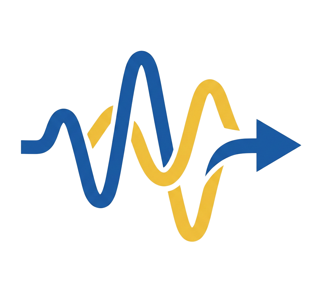 Webespoke AI mark