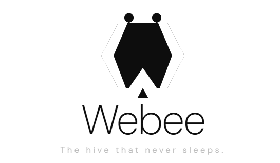 Webee
